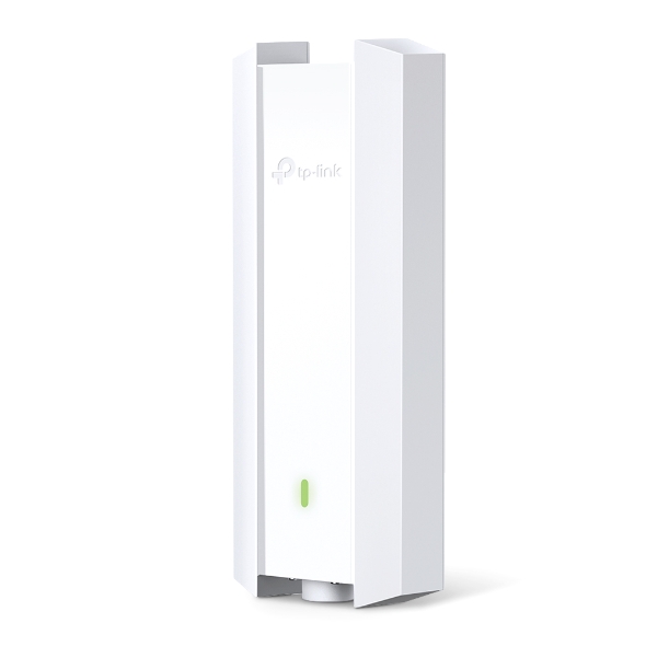 Access Point EAP610-OUTDOOR AX1800 Wireless MU-MIMO De Exterior - Imagen 2