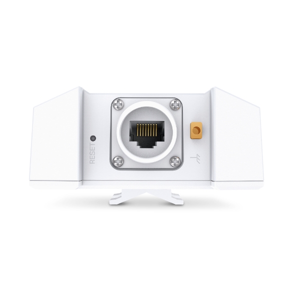 Access Point EAP610-OUTDOOR AX1800 Wireless MU-MIMO De Exterior - Imagen 4
