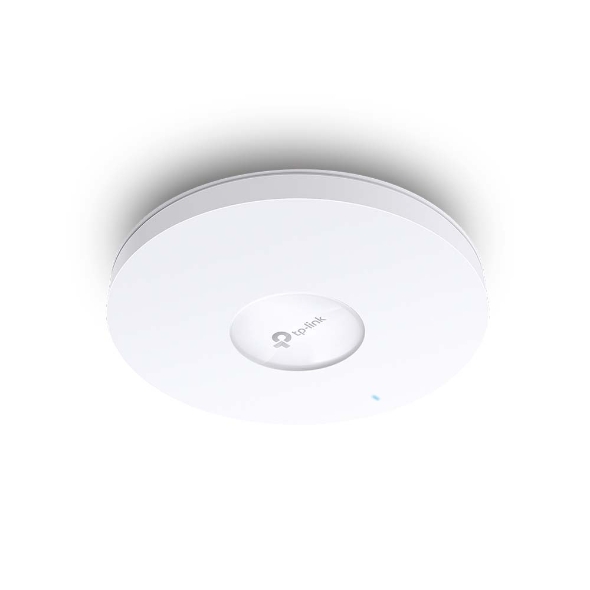 Access Point TP-LINK EAP610 Ax1800 Wireless 2 BAND Wifi 6 - Imagen 2