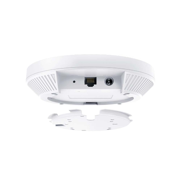 Access Point TP-LINK EAP610 Ax1800 Wireless 2 BAND Wifi 6 - Imagen 3